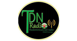 Tdn Radio