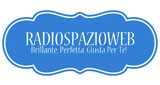 Radiospazio web