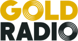 Gold Radio