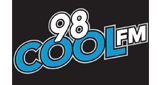 98 Cool – CJMK-FM