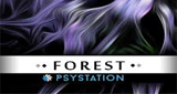 PsyStation – Forest Psy Trance