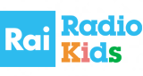 RAI Radio Kids
