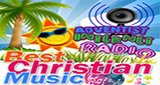 Adventist Internet Radio