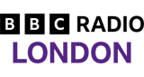 BBC Radio London