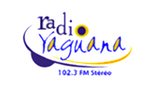 Yaguana FM