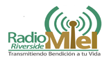 Radio Miel Riverside