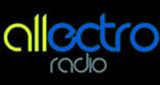 Allectro Radio