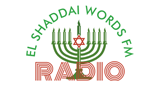 El Shaddai Words FM
