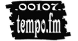 Tempo FM CH 1 Eternal Trance