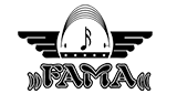 Radio Fama