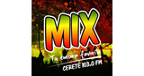 Emisoramix Cereté 103.0 FM