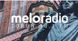 Meloradio