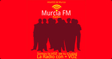 Murcia FM Radio