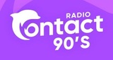 Radio Contact 90's