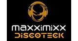 Maxximixx Discoteck