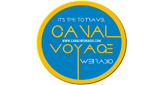 Canal Voyage