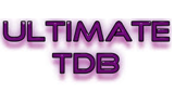 UltimateTDBfm