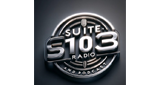 Suite 103 Radio and Podcast