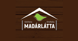 Madarlatta Radio