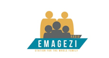 EMagezi Radio