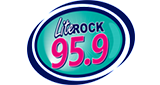 Lite Rock 95.9 FM