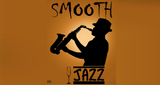 Smooth Urban Jazz Cafe