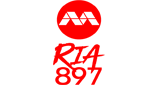 Ria 89.7 FM