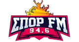ΣΠΟΡ FM 94.6