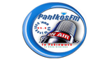 Πανικός FM 95.8