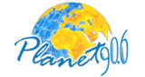 Planet Radio 90.6 FM