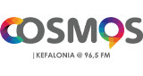 Cosmos FM