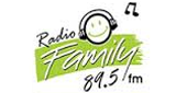 Radio Family 98.5