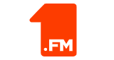 1.FM – Love Classics