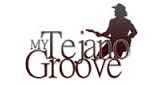 My Tejano Groove