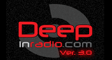 Deepinradio