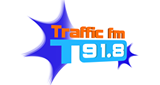 Traffic FM