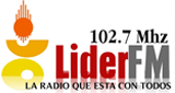 Radio Lider