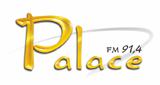 Palace Radio 91.4 FM