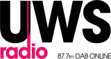 UWS Radio