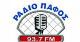 Radio Pafos 93.7