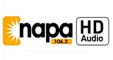 Radio Napa