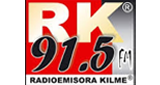 Radio RK