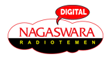 NAGASWARA FM Bogor
