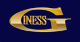 Giness Radio