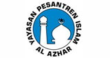 Radio Alazhar
