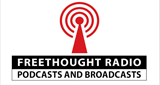 Freethought Radio