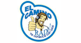 El Camino Radio