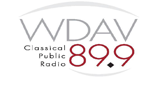 Classical Public Radio