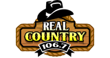 Real Country 106.7