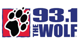 93.1 The Wolf